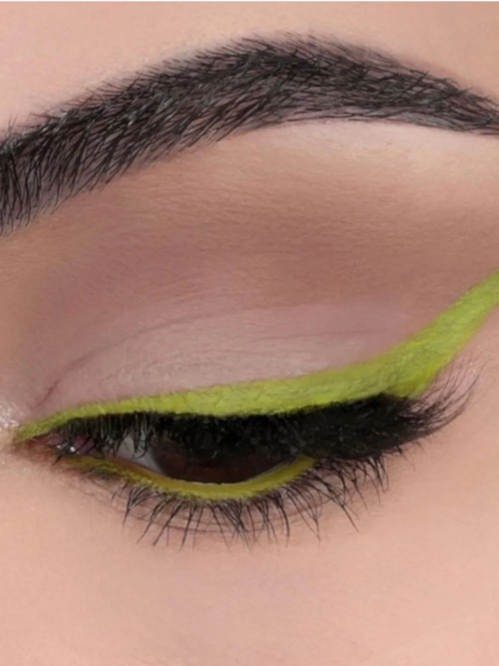 Jeffree Star Eyeliner - Color: Money Counter - *Blood Money Automatic* NIB